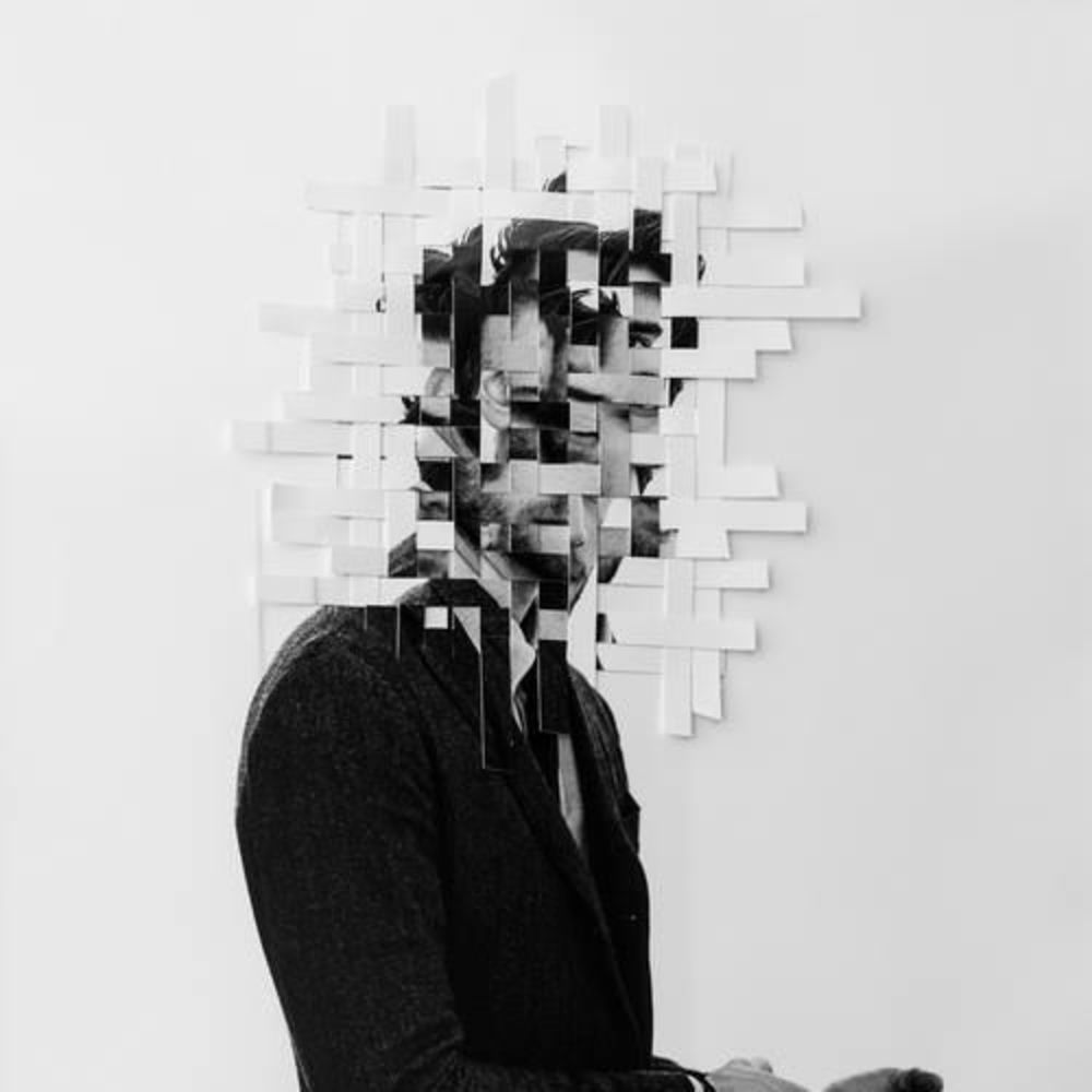 Meet your Posher, Dan